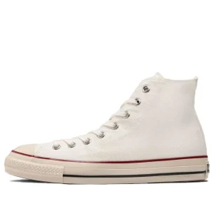 Converse Chuck Taylor All Star US High Top 'White' 31308190