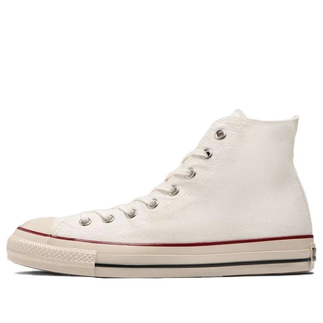 Converse Chuck Taylor All Star US High Top 'White' 31308190