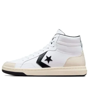 Converse Pro Blaze Classic Mid-Top 'White' A07938C