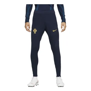Nike Portugal Dri-fit ADV Elite Strike Pants 'Navy' DN1199-451