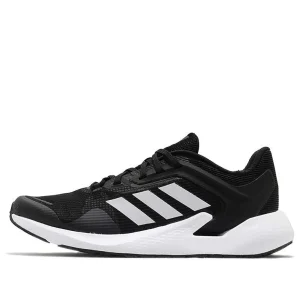 (WMNS) adidas Alphatorsion 'Core Black' EG9596