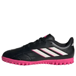 (GS) adidas Copa Pure.4 TF 'Own Your Football Pack' GY9044