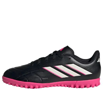 (GS) adidas Copa Pure.4 TF 'Own Your Football Pack' GY9044
