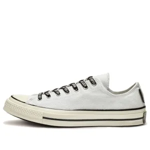 Converse Chuck 70 Gore-Tex 'White' 163346C