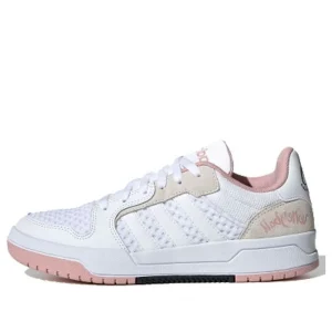 (WMNS) adidas Entrap 'Volleyball' FX4026