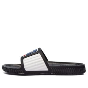 Converse x TELFAR Chuck Taylor All Star Slide 'Black' 172316C