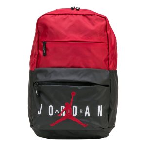 Air Jordan Jumpman Backpack 'Red' 9A0408-KR5