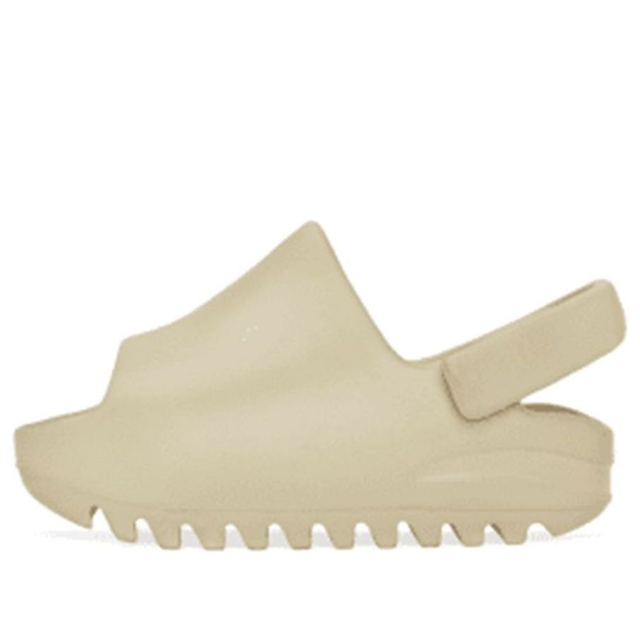 (TD) adidas Yeezy Slide 'Desert Sand' FW6348