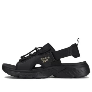 Reebok Hyperium Slide 'Black' 100210105