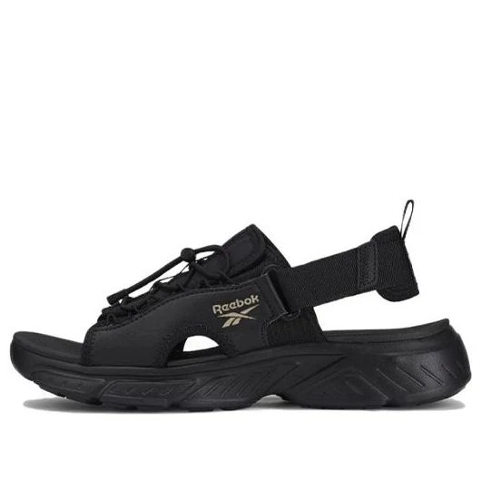 Reebok Hyperium Slide 'Black' 100210105