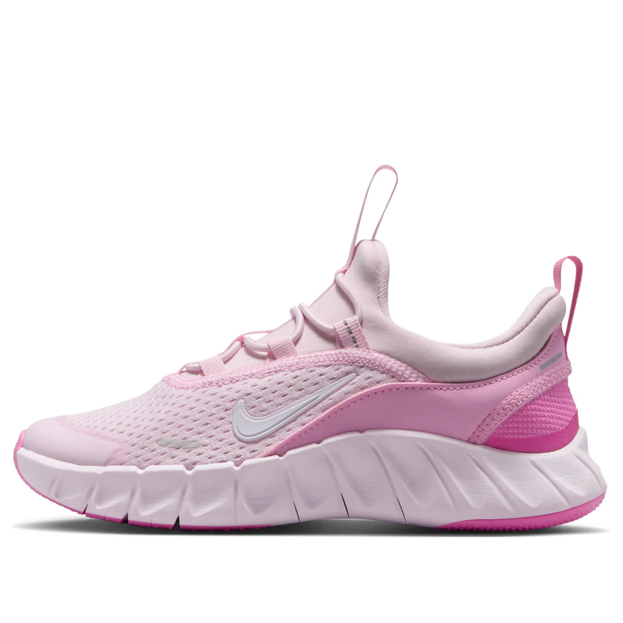 (PS) Nike Free Ride 'Pink Rise' IQ5811-600