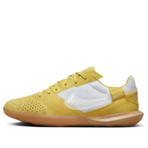 Nike Streetgato 'Saturn Gold' DC8466-700