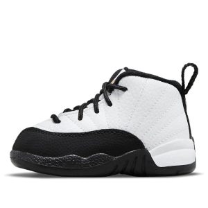 (TD) Air Jordan 12 Retro 'Royalty' 850000-170