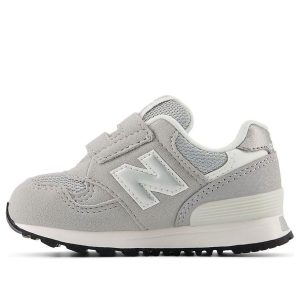 (TD) New Balance 313 Wide 'Grey' IO313TA2