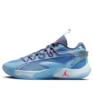 Air Jordan Luka 2 'Lake Bled' DX9013-400