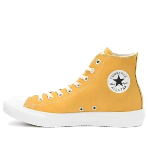 Converse Chuck Taylor All Star Light Hi 'Pokemon Eevee' 31306261