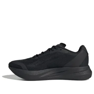 (WMNS) adidas Duramo Speed 'Black Carbon' IE9682