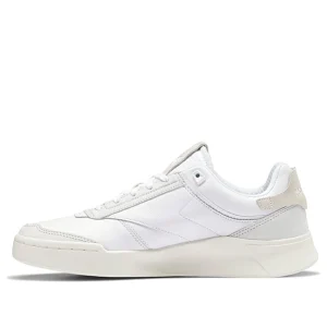 Reebok Club C Legacy 'White' G55895