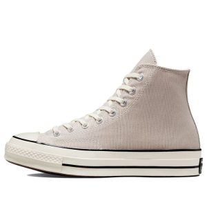 Converse Chuck 70 Hi 'Papyrus' 172677C