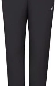 ASICS Track Pants 'Performance Black' 2011D044-001