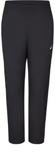 ASICS Track Pants 'Performance Black' 2011D044-001