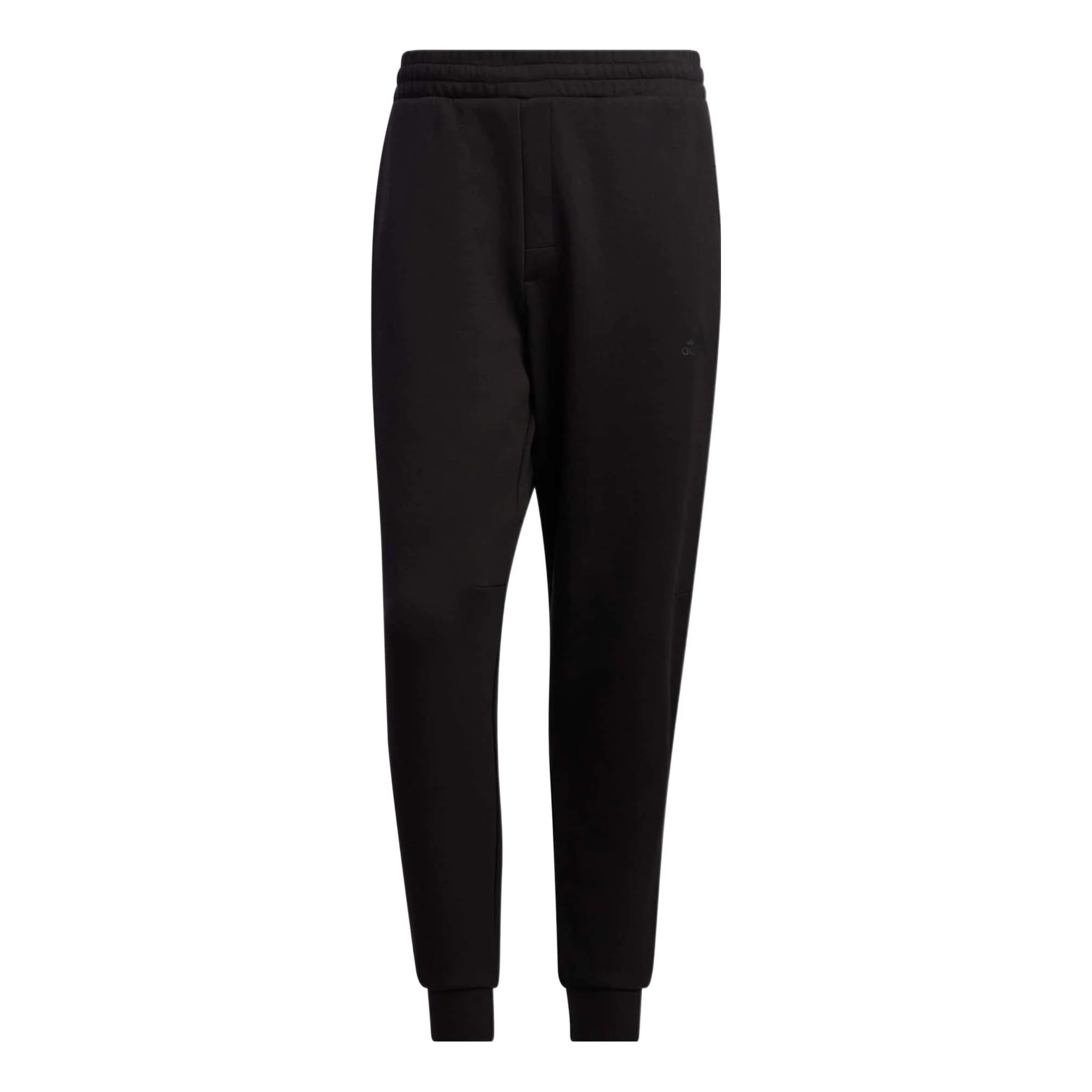 adidas Mh Reg Knpnt Logo HN8989