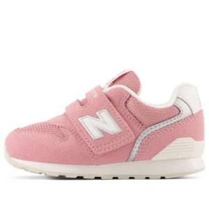 (TD) New Balance 996 'Pink' IZ996XD3
