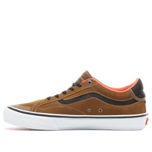 Vans TNT Advanced Prototype 'Anti Hero' VN0A3TJXVGP