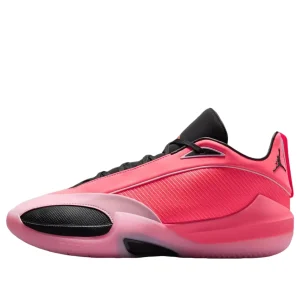 Jordan Triangle PF Hyper Punch 'Pink' IO0424-600