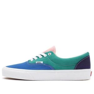 Vans Era 'Retro Court - Multi' VN0A54F19EJ