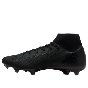 Nike Mercurial Superfly 10 Academy MG 'Shadow Pack - Deep Jungle' 2024 FQ1456-002