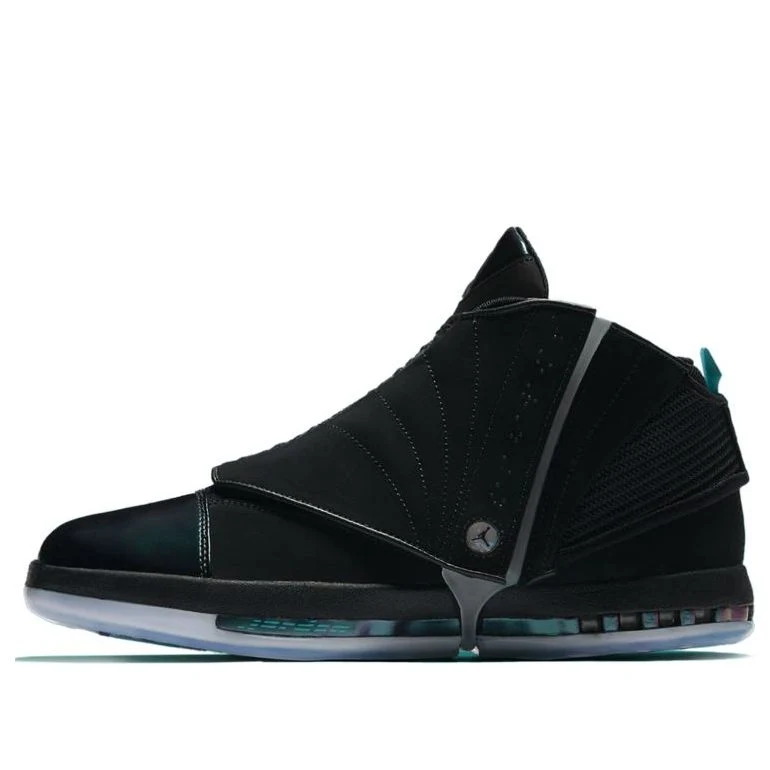 Air Jordan 16 Retro 'CEO' AA1235-003