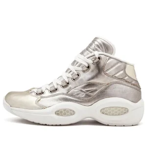 Reebok Question Mid 'Celebrate' BS6504