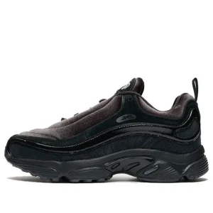 Reebok Daytona DMX TRB Black EF7345