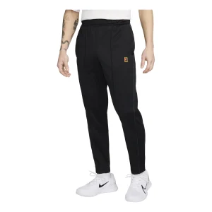 Nike Court Tennis Trousers 'Black' DC2567-010