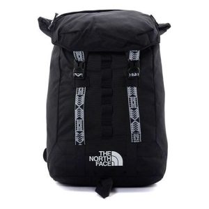 THE NORTH FACE Lineage Ruck 37L Backpack 'Black' 3KUTKY4