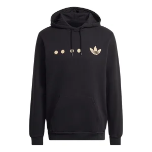 adidas originals Logo HK2761