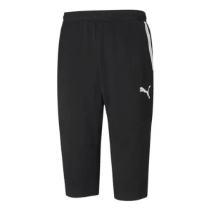 PUMA Team Liga Performance Pants 'Black' 657271-03