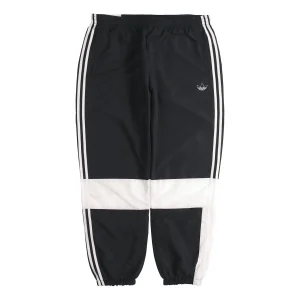 adidas originals Men's Asymm Track Sweatpants ED6244