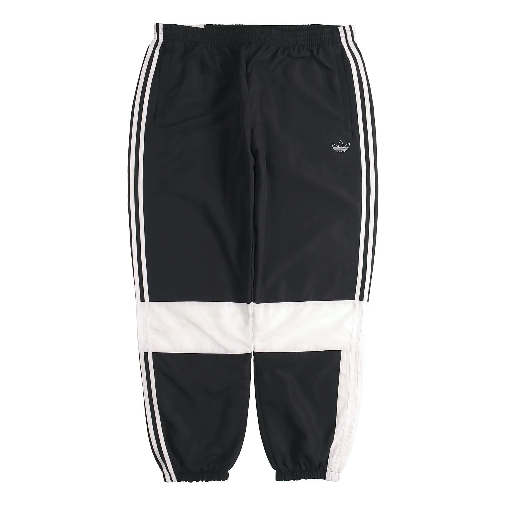 adidas originals Men's Asymm Track Sweatpants ED6244