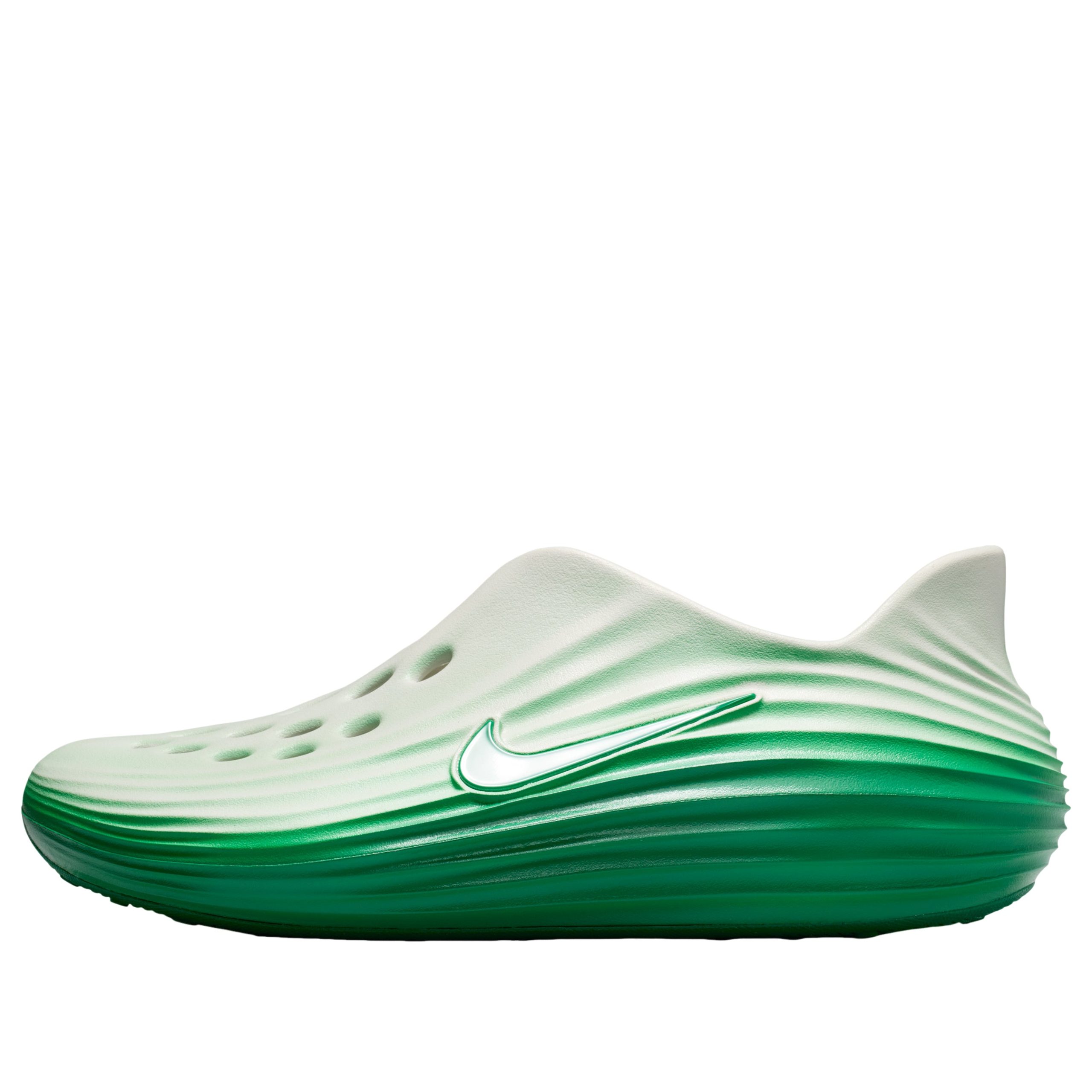 Nike ReactX Rujuven8 'Malachite Spruce Aura' HV5060-303
