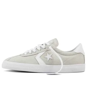 Converse Chuck Taylor One Star Break Point Ox 'White' 157795C