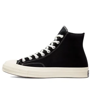 Converse x Beyond Retro Chuck 70 Hi 'Color Block - Velvet' A03266C