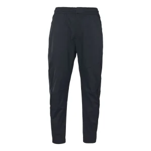Nike Tech Commuter Casual Unlined Sports Long Pants Black DH4225-010