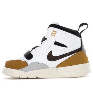 (TD) Air Jordan Legacy 312 'Rookie of the Year' AT4055-102