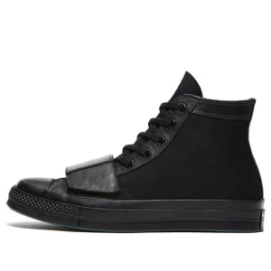 Converse NEIGHBORHOOD x Chuck 70 Hi 'Strap' 165603C
