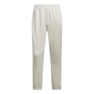 adidas Basketball Select Pants 'Aluminium' IC2417