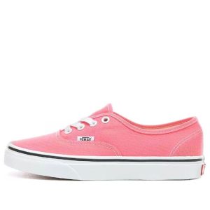 Vans Authentic 'Strawberry Pink' VN0A38EMGY7
