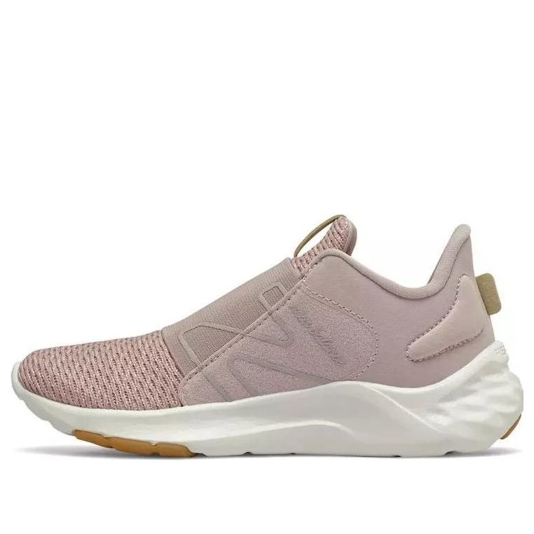 (PS) New Balance Fresh Foam Roav v2 LP2 'Pink' PDROVLP2