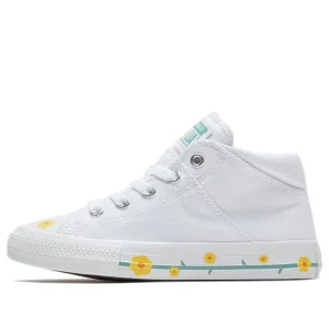 Converse Chuck Taylor All Star Madison 666918C